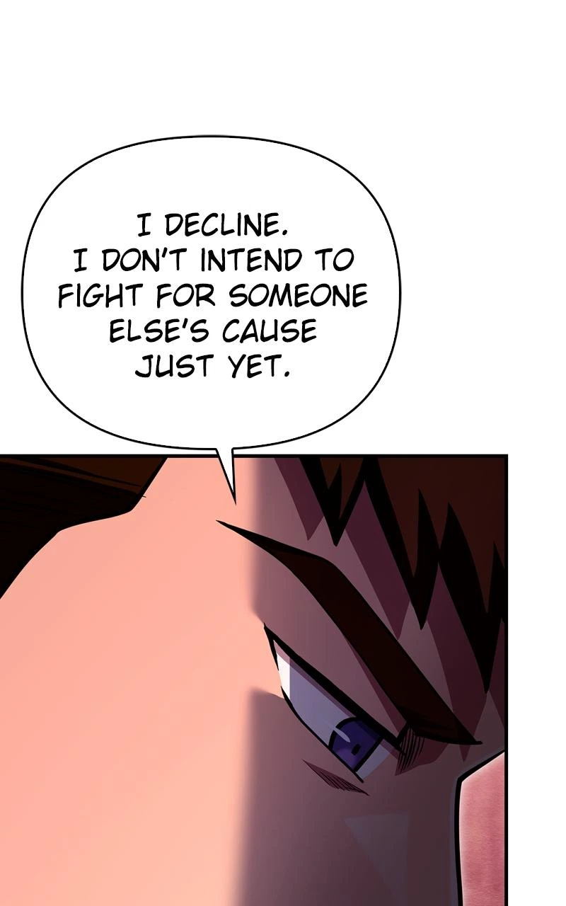 Surviving the Game as a Barbarian Chapter 52 — page 61