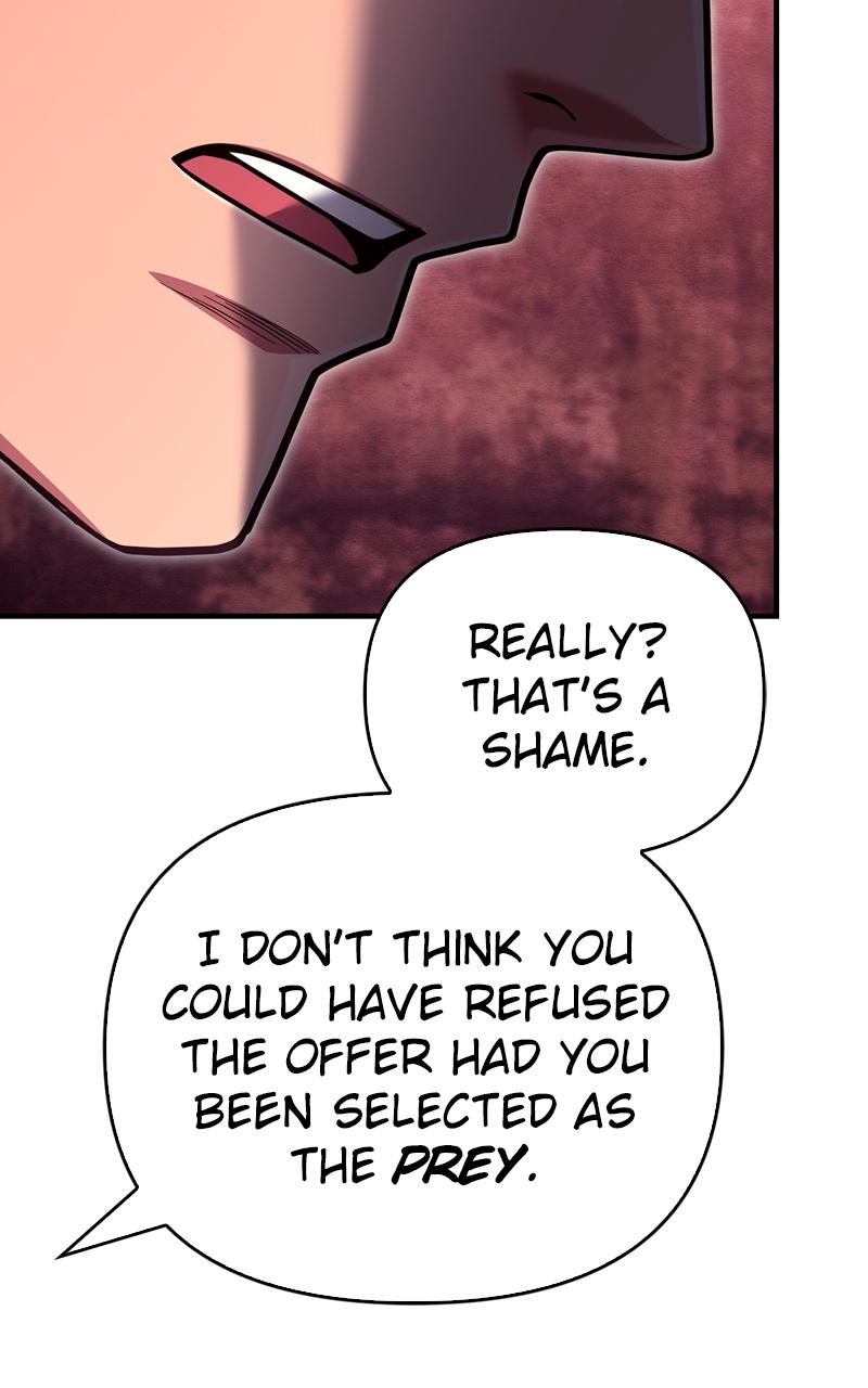 Surviving the Game as a Barbarian Chapter 52 — page 62