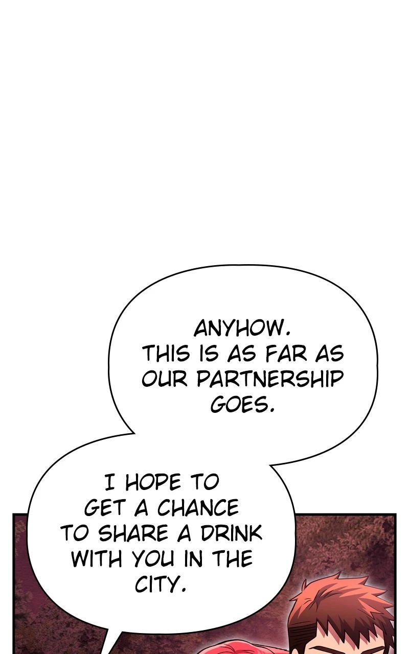 Surviving the Game as a Barbarian Chapter 52 — page 63
