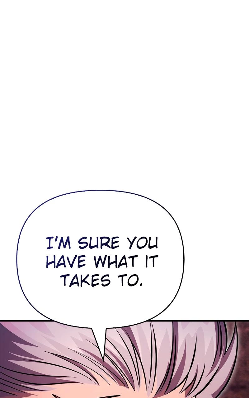 Surviving the Game as a Barbarian Chapter 52 — page 65