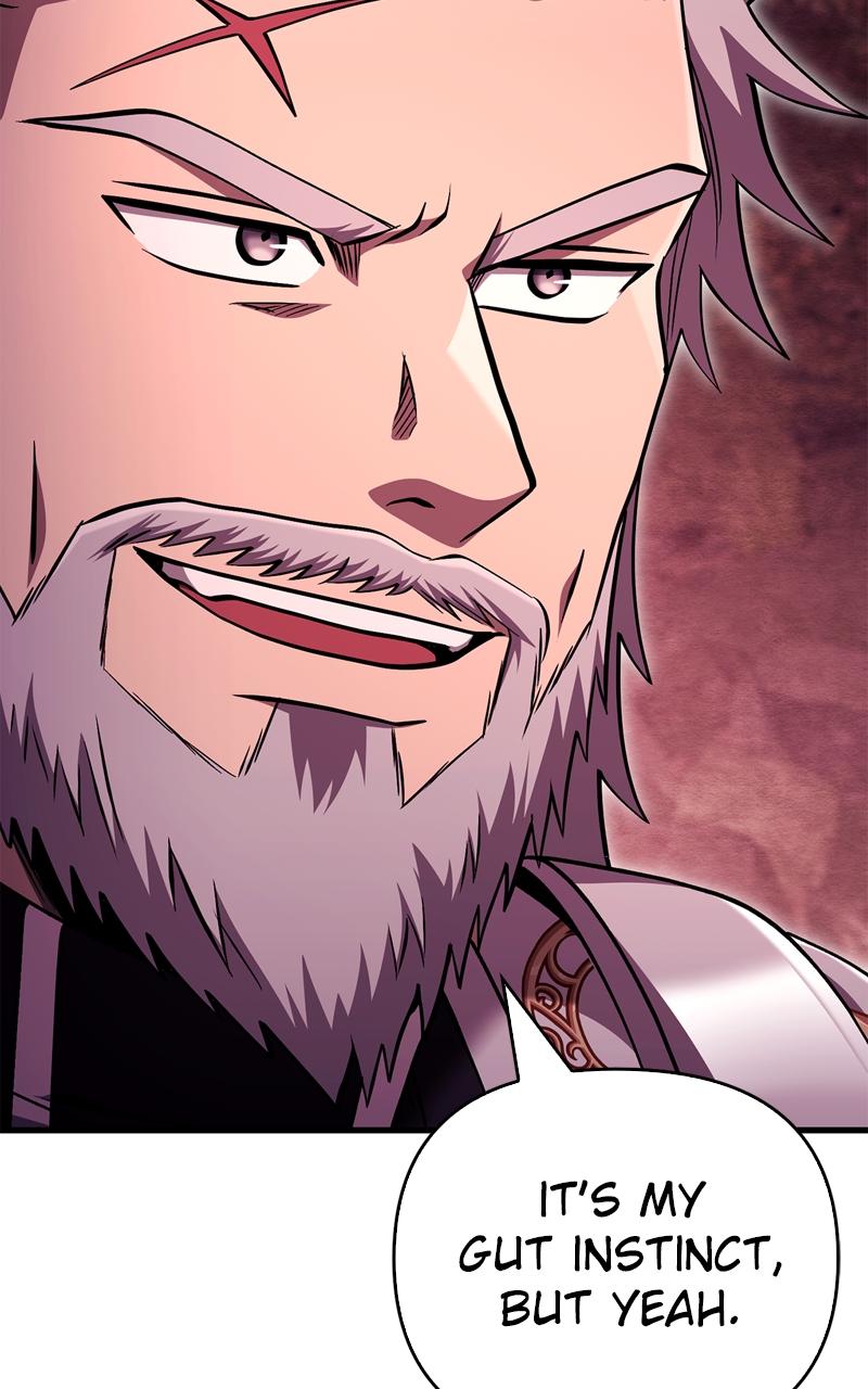 Surviving the Game as a Barbarian Chapter 52 — page 66