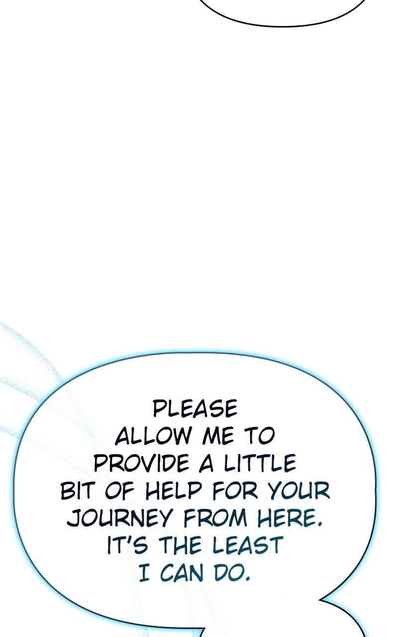 Surviving the Game as a Barbarian Chapter 52 — page 67