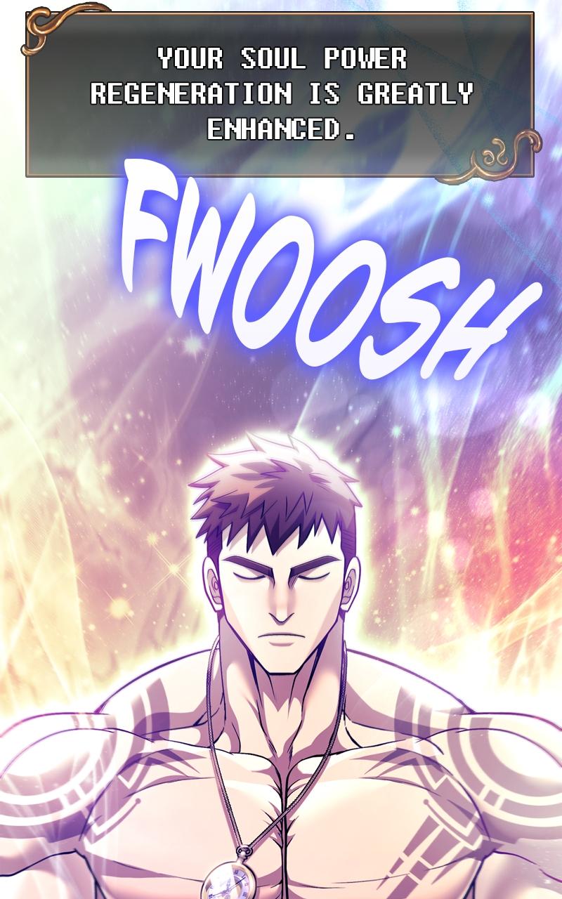 Surviving the Game as a Barbarian Chapter 52 — page 70