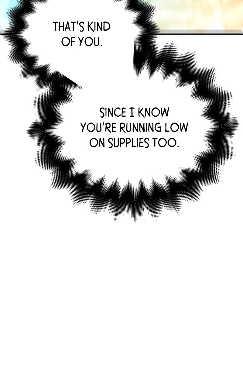 Surviving the Game as a Barbarian Chapter 52 — page 72