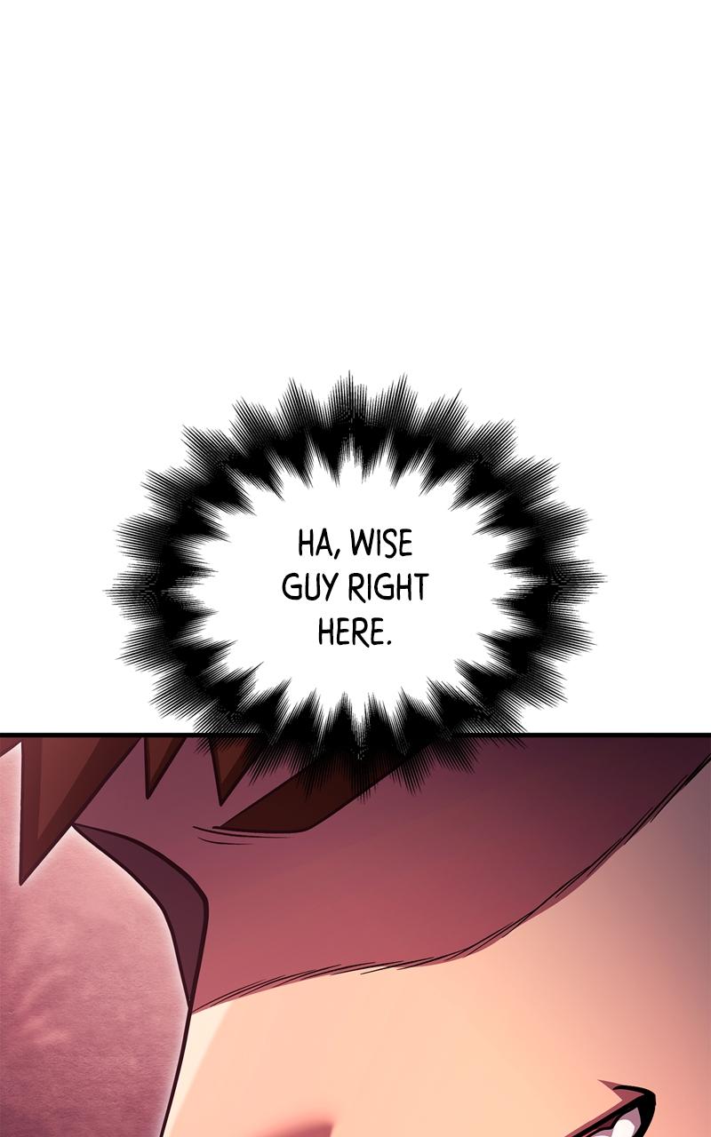 Surviving the Game as a Barbarian Chapter 52 — page 75
