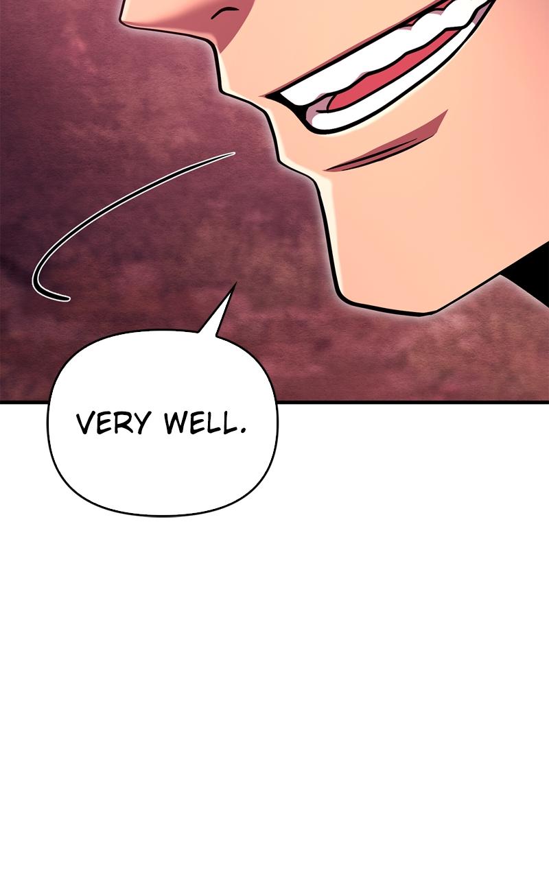 Surviving the Game as a Barbarian Chapter 52 — page 76
