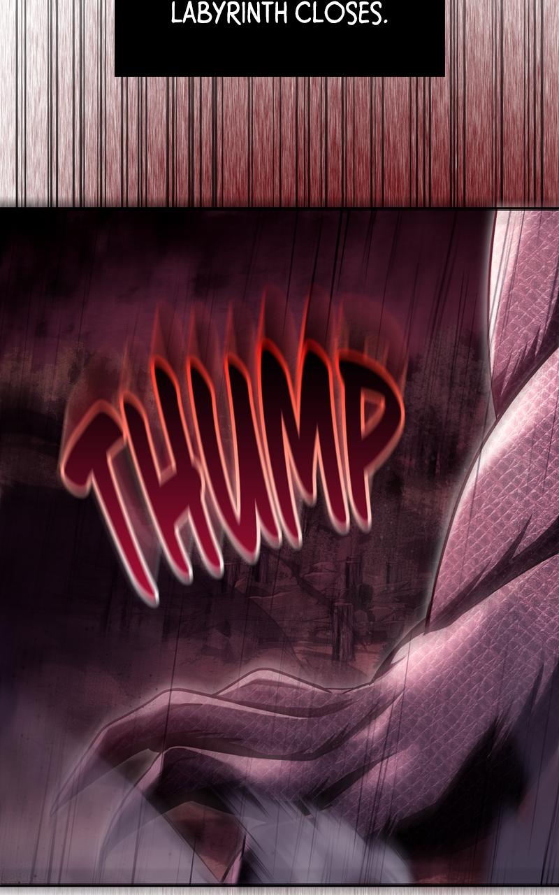 Surviving the Game as a Barbarian Chapter 52 — page 78