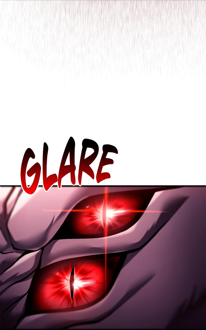 Surviving the Game as a Barbarian Chapter 52 — page 79