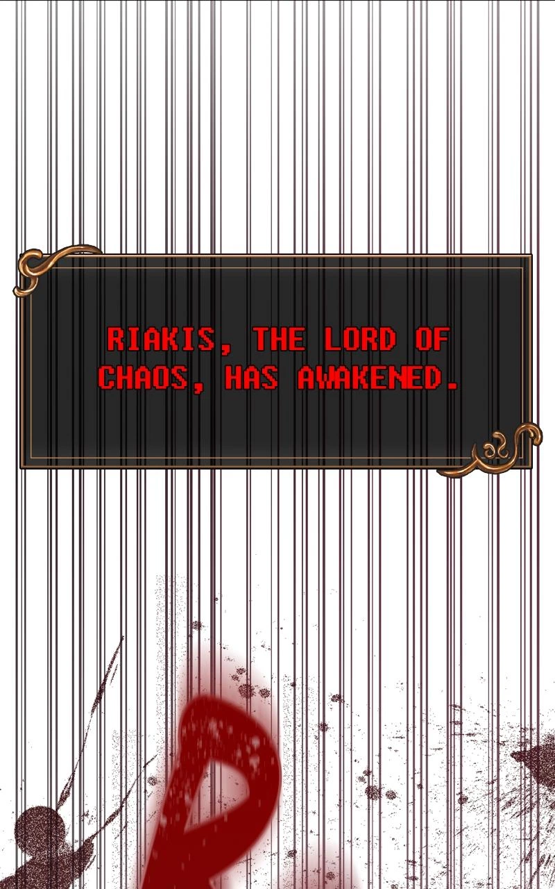 Surviving the Game as a Barbarian Chapter 52 — page 80