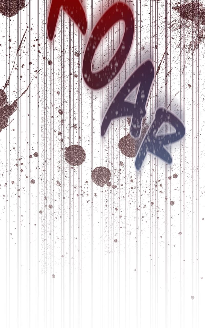 Surviving the Game as a Barbarian Chapter 52 — page 81