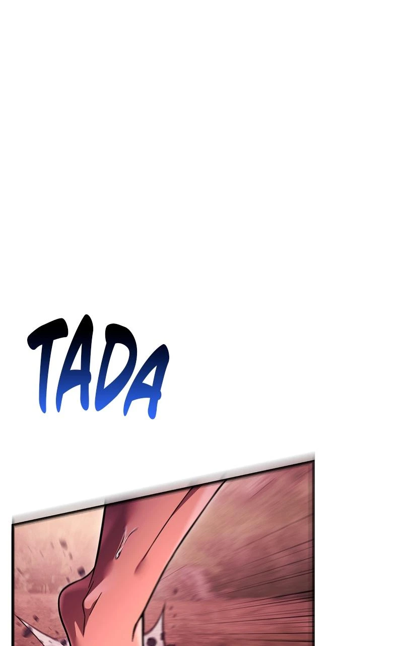 Surviving the Game as a Barbarian Chapter 52 — page 84