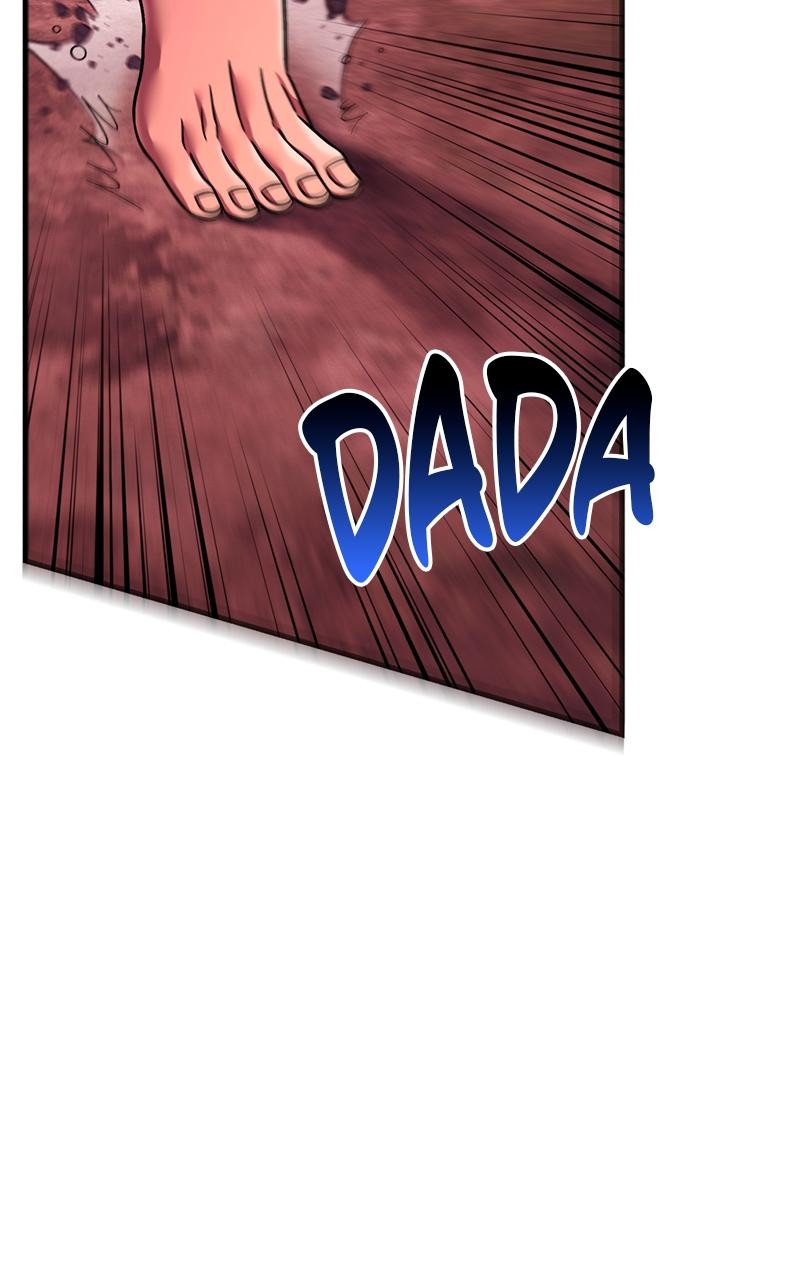Surviving the Game as a Barbarian Chapter 52 — page 85