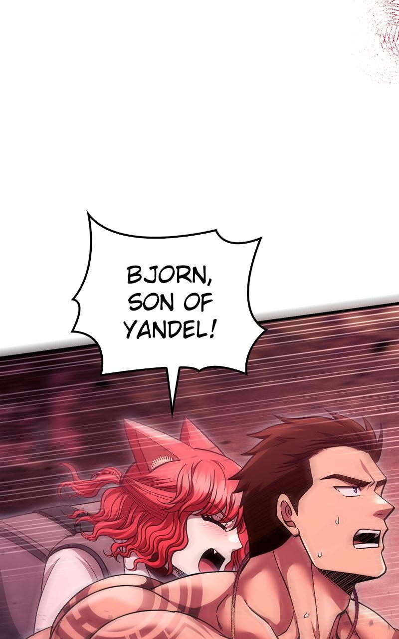 Surviving the Game as a Barbarian Chapter 52 — page 89