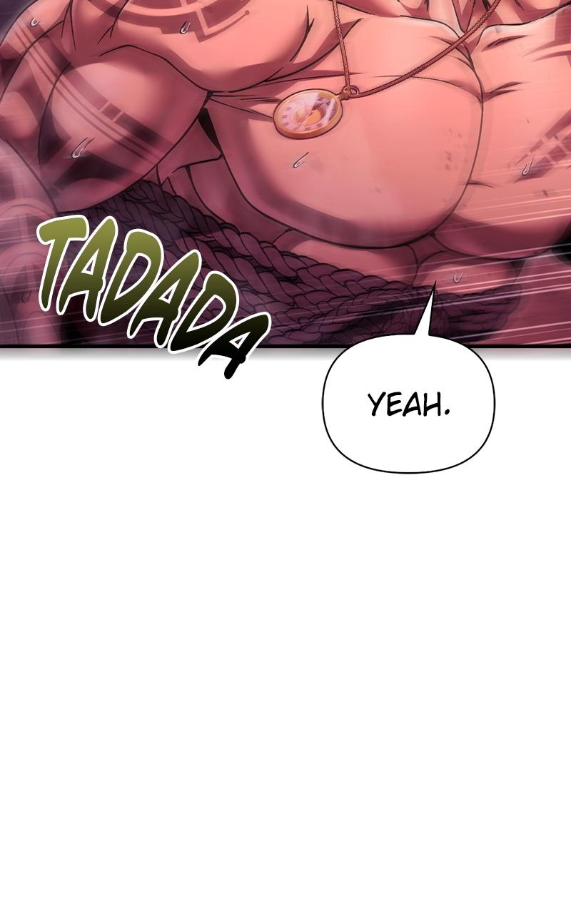 Surviving the Game as a Barbarian Chapter 52 — page 90