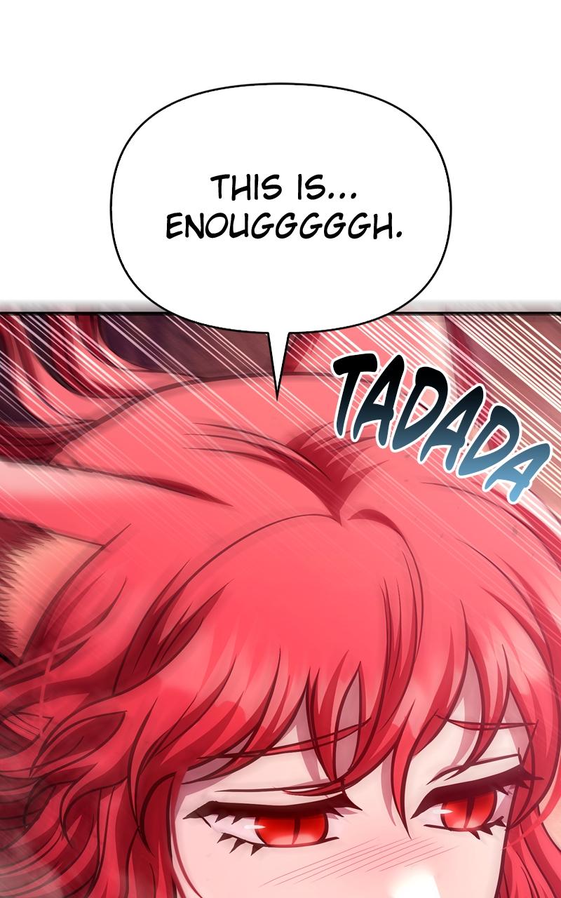 Surviving the Game as a Barbarian Chapter 52 — page 91