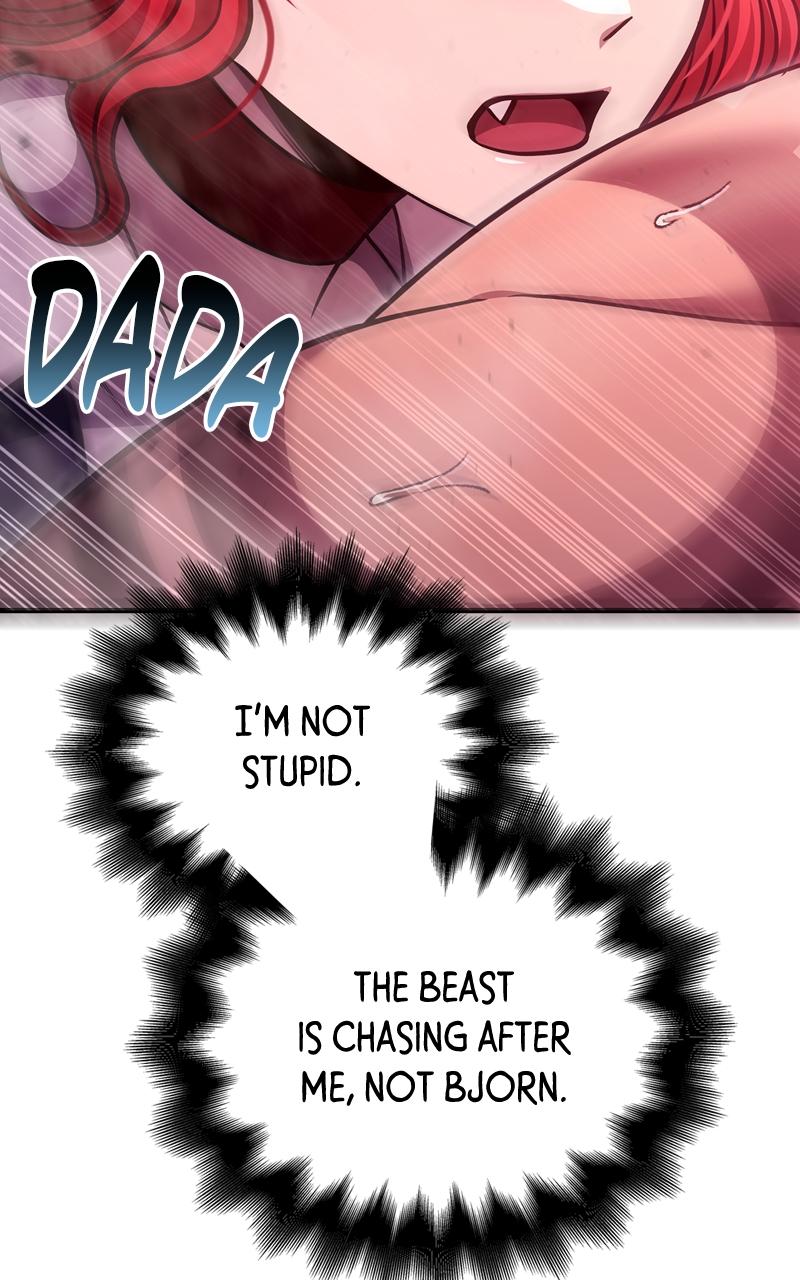 Surviving the Game as a Barbarian Chapter 52 — page 92