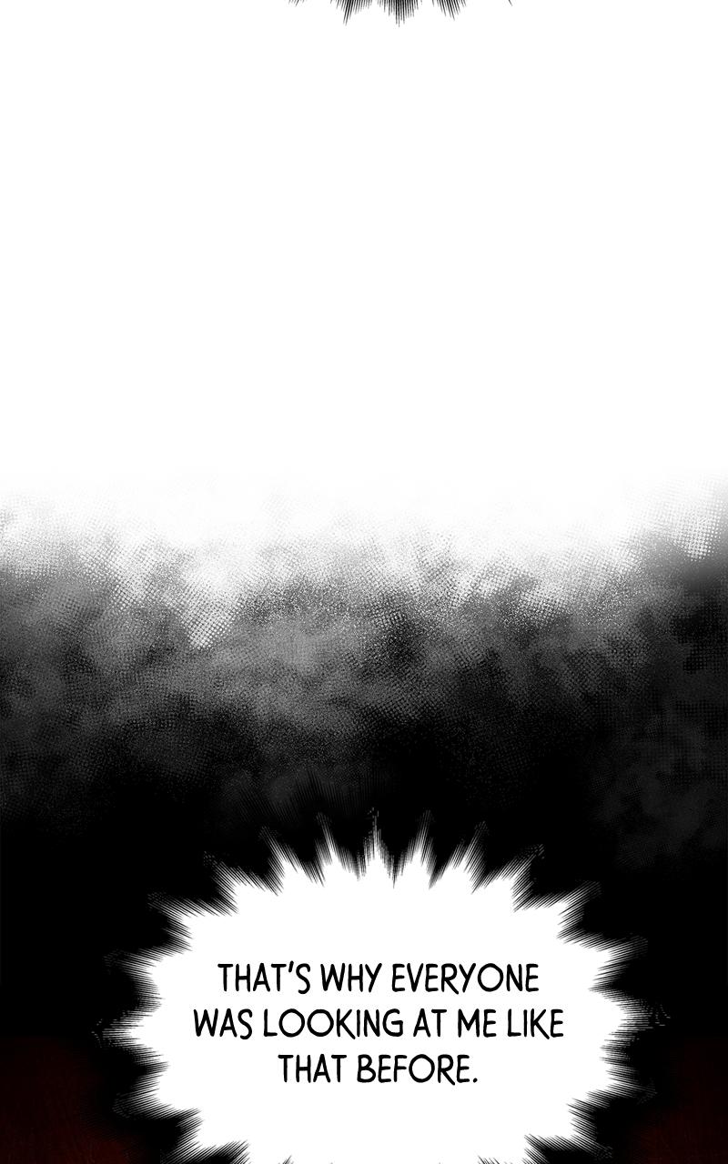 Surviving the Game as a Barbarian Chapter 52 — page 93