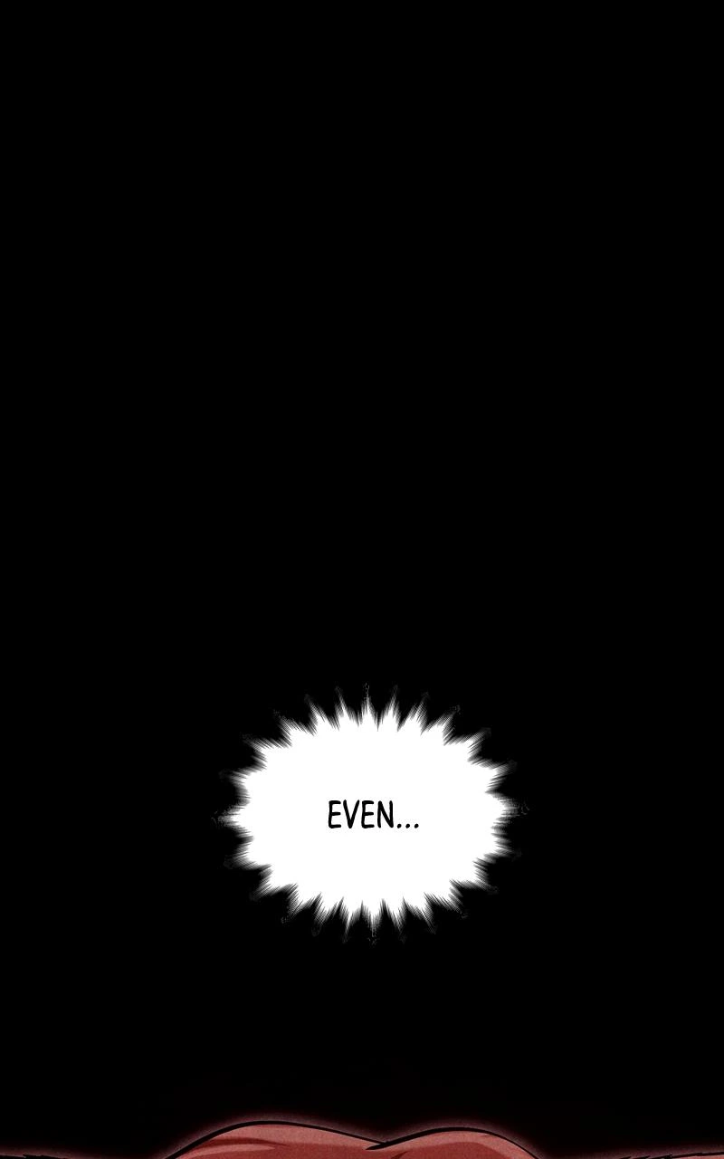 Surviving the Game as a Barbarian Chapter 52 — page 95