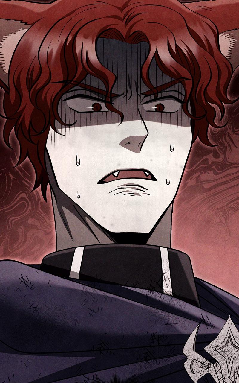 Surviving the Game as a Barbarian Chapter 52 — page 96