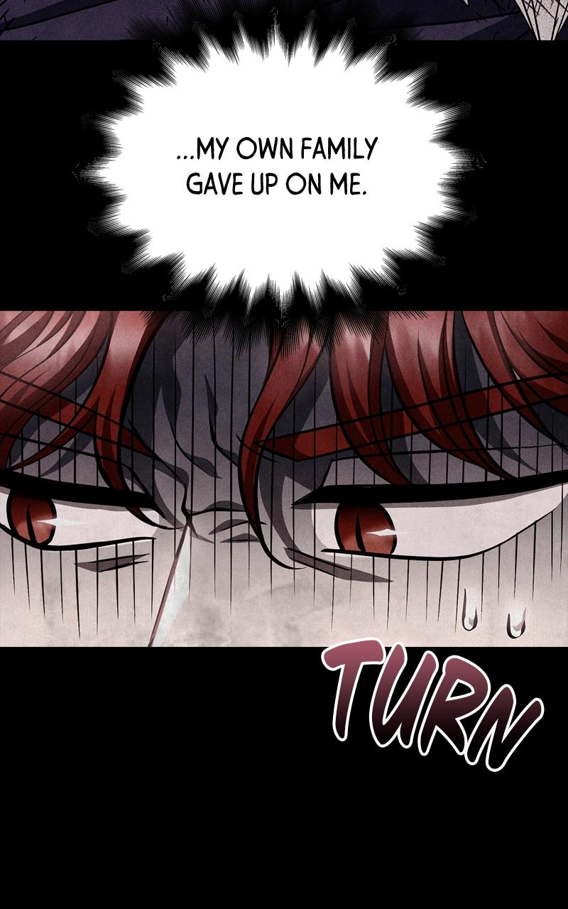 Surviving the Game as a Barbarian Chapter 52 — page 97