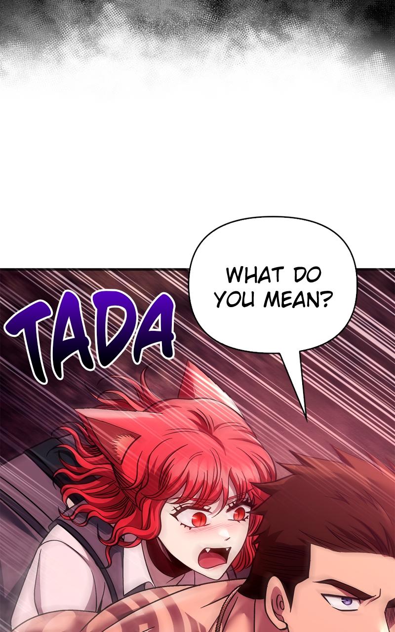 Surviving the Game as a Barbarian Chapter 52 — page 100
