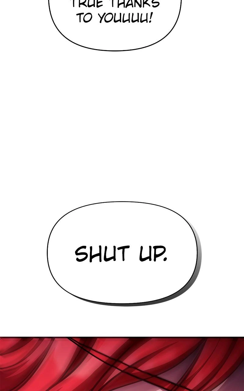 Surviving the Game as a Barbarian Chapter 52 — page 104
