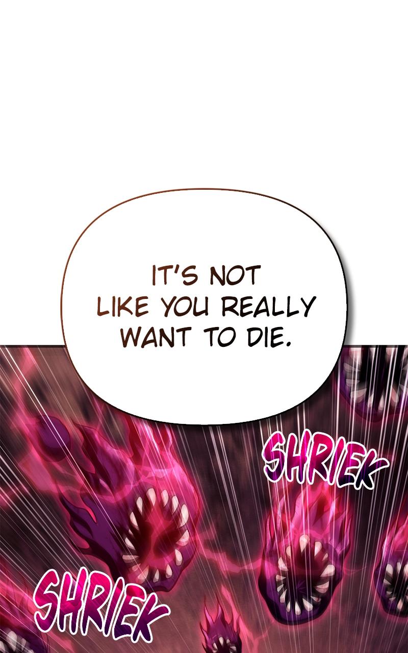 Surviving the Game as a Barbarian Chapter 52 — page 106