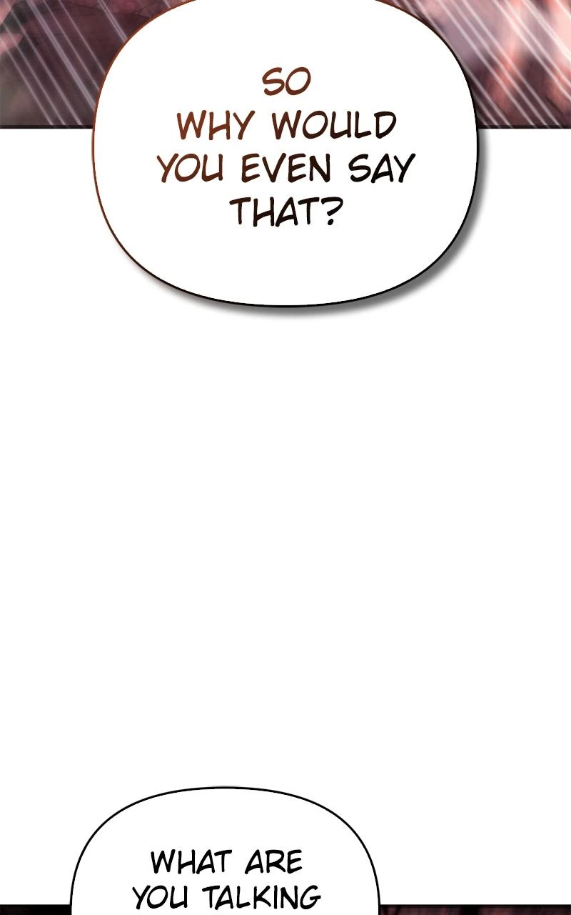 Surviving the Game as a Barbarian Chapter 52 — page 108