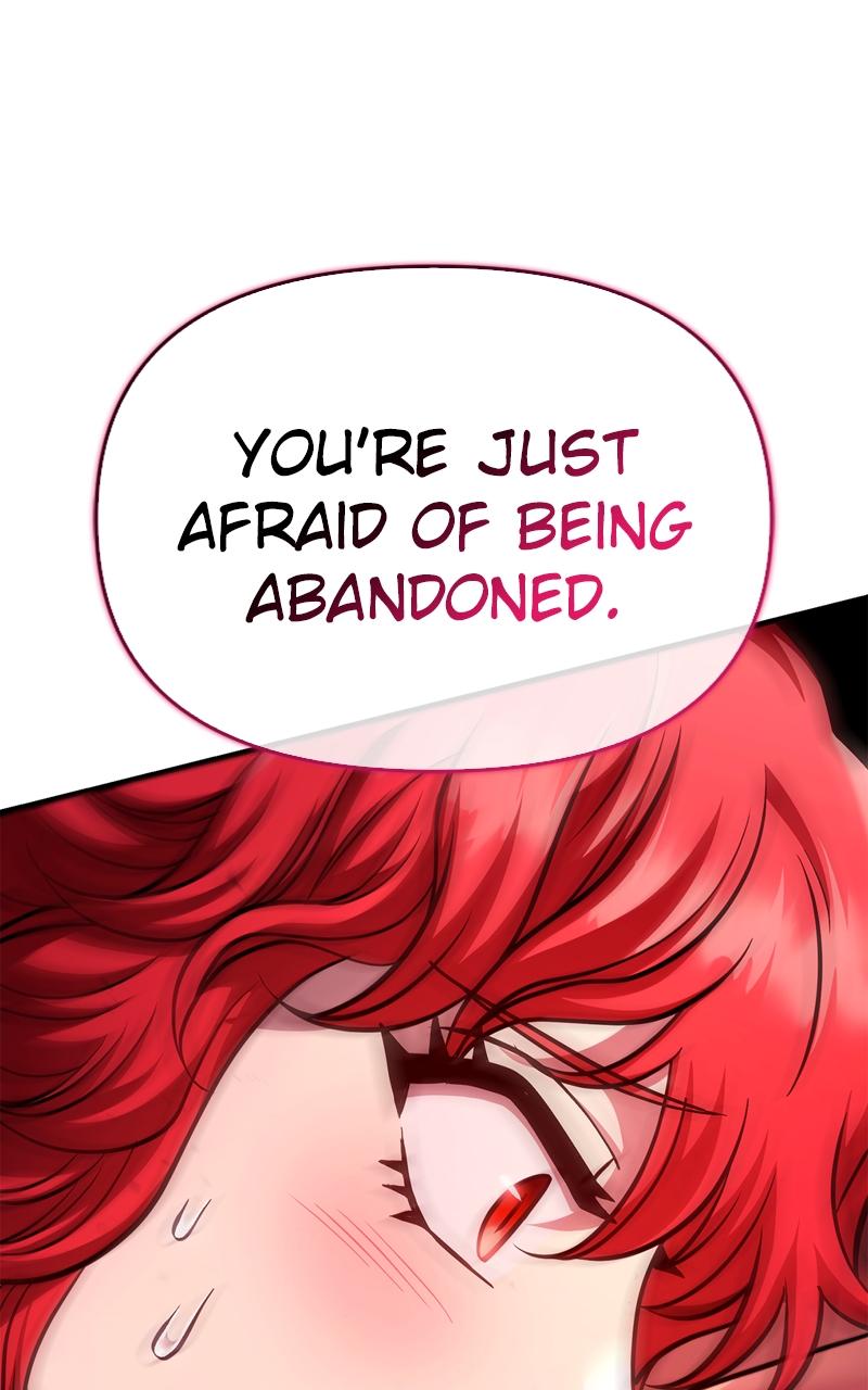 Surviving the Game as a Barbarian Chapter 52 — page 111
