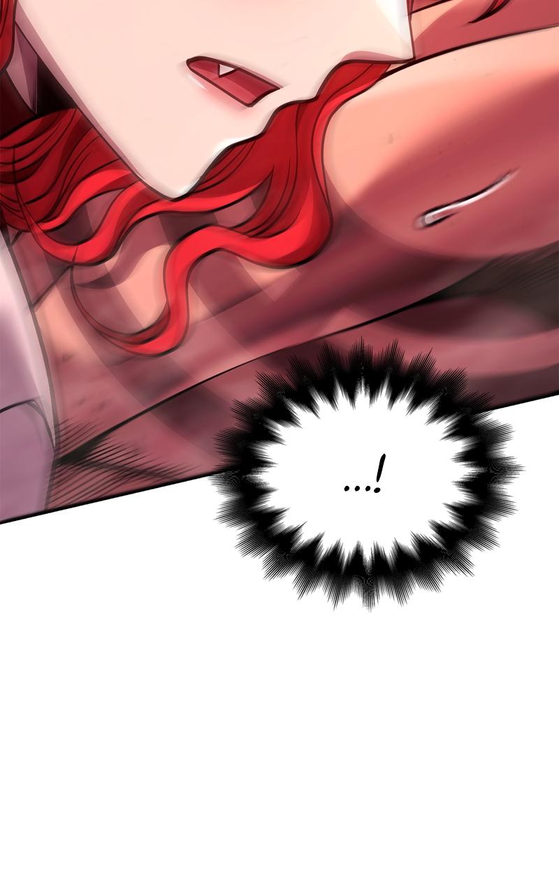 Surviving the Game as a Barbarian Chapter 52 — page 112