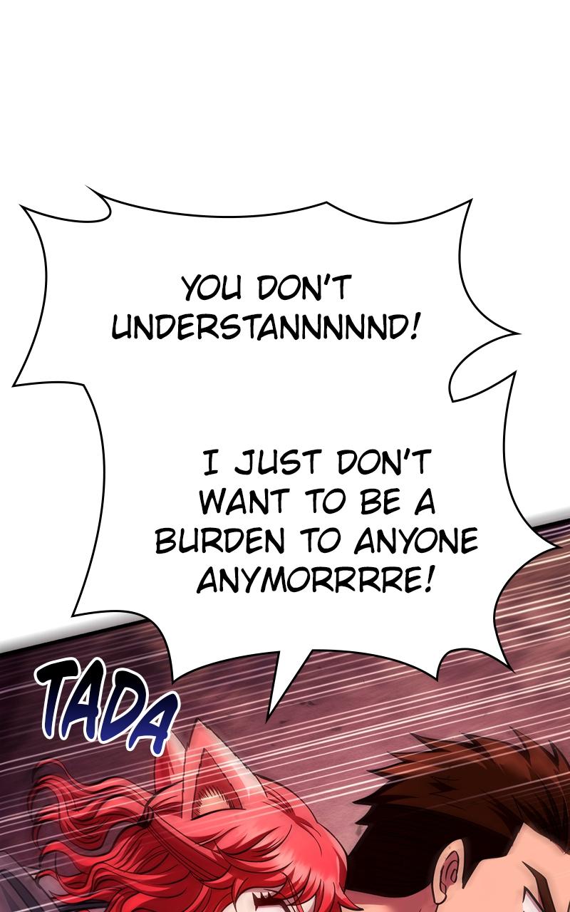 Surviving the Game as a Barbarian Chapter 52 — page 113