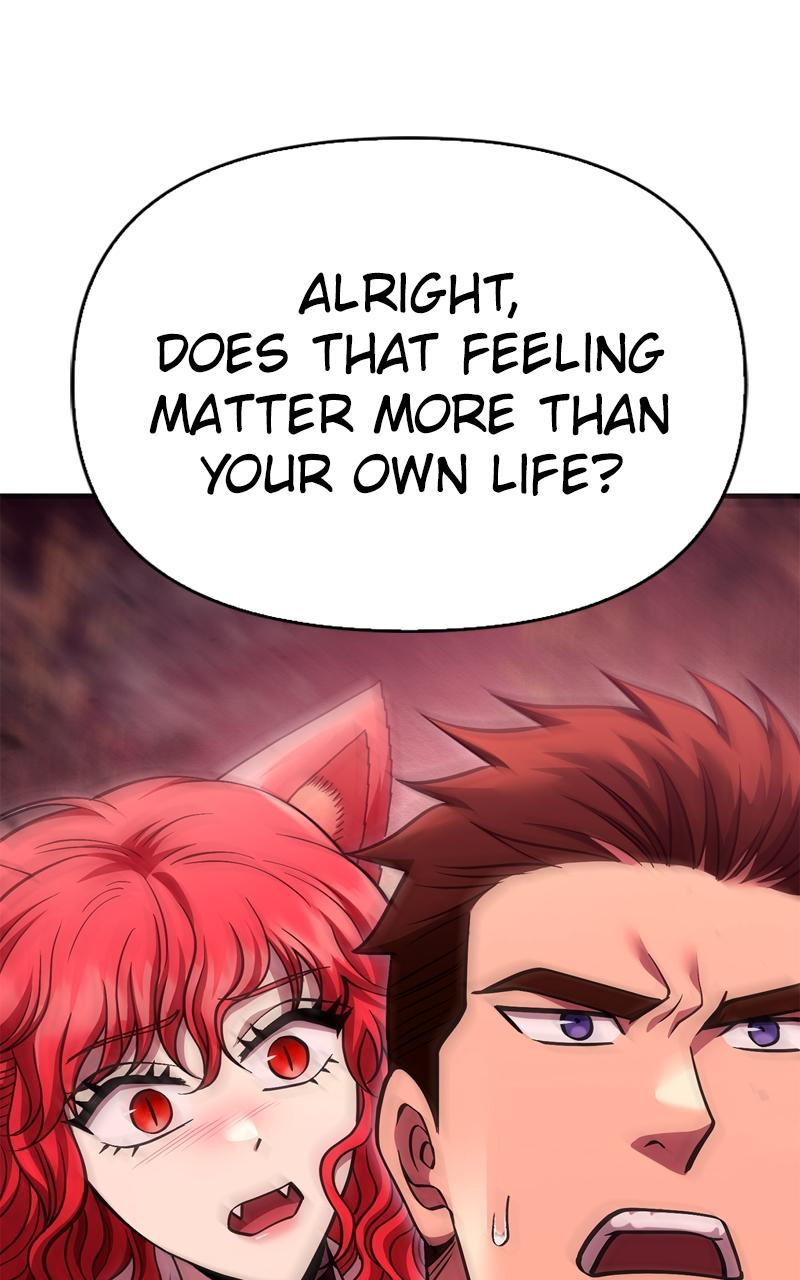 Surviving the Game as a Barbarian Chapter 52 — page 115