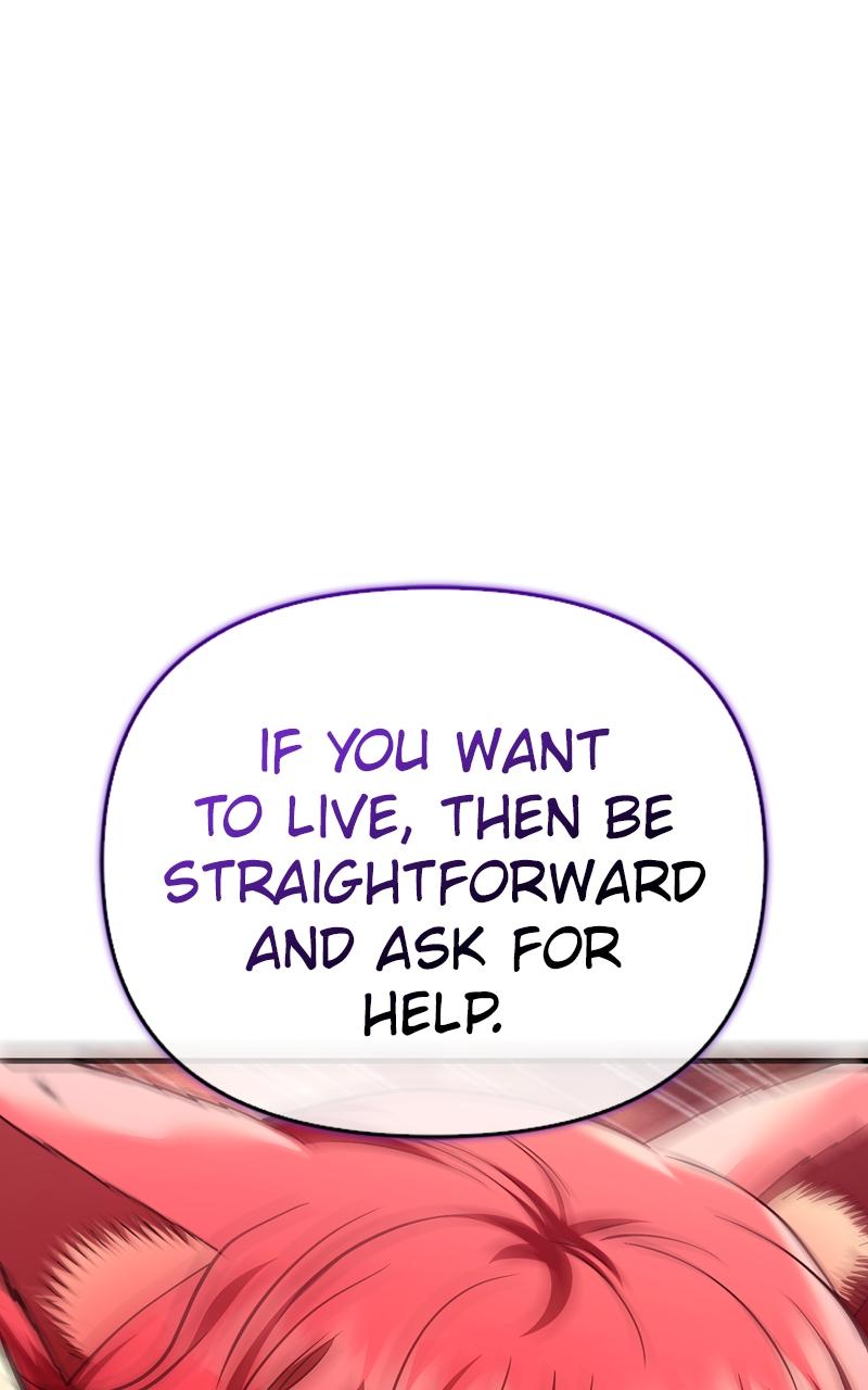 Surviving the Game as a Barbarian Chapter 52 — page 117