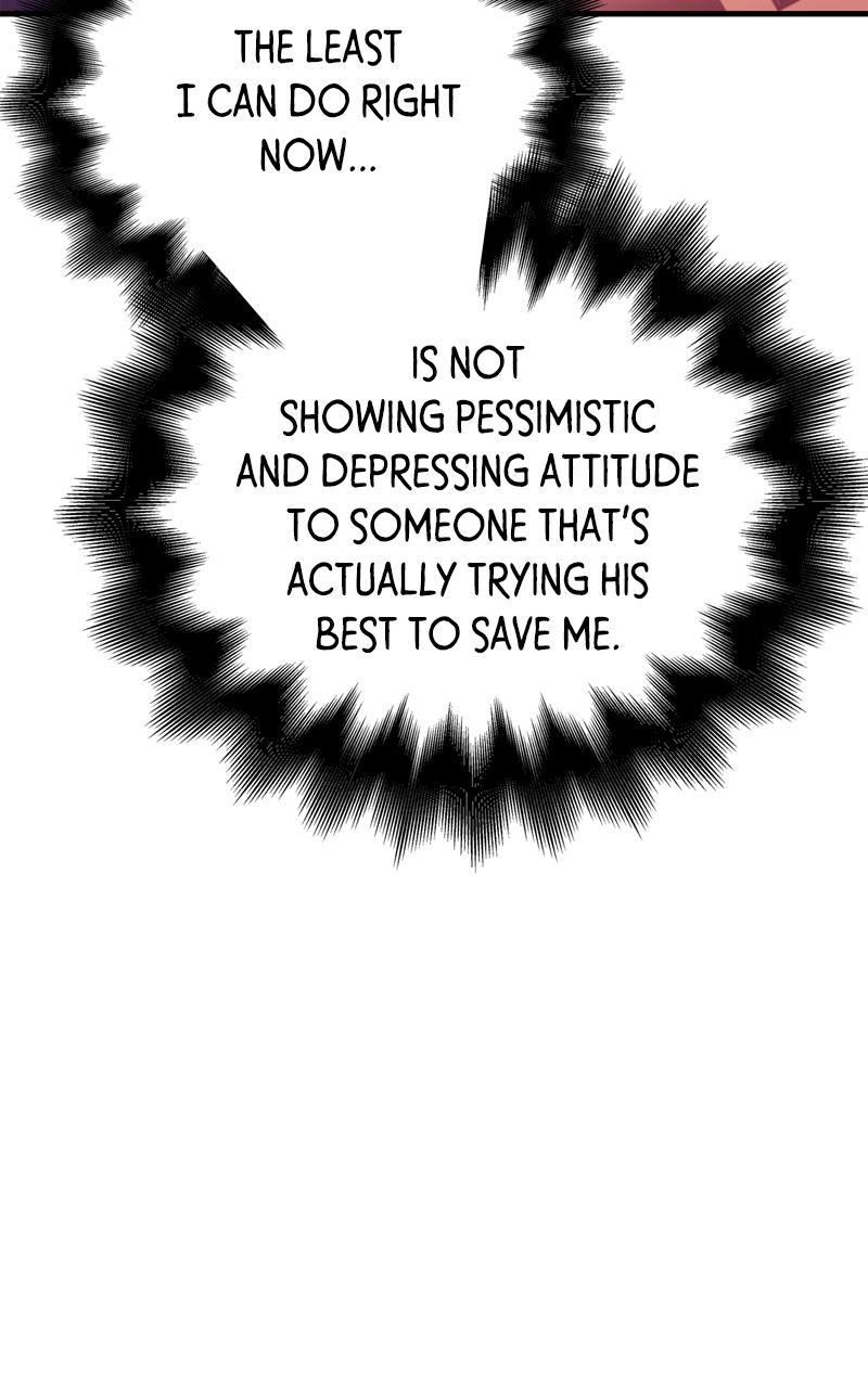 Surviving the Game as a Barbarian Chapter 52 — page 124
