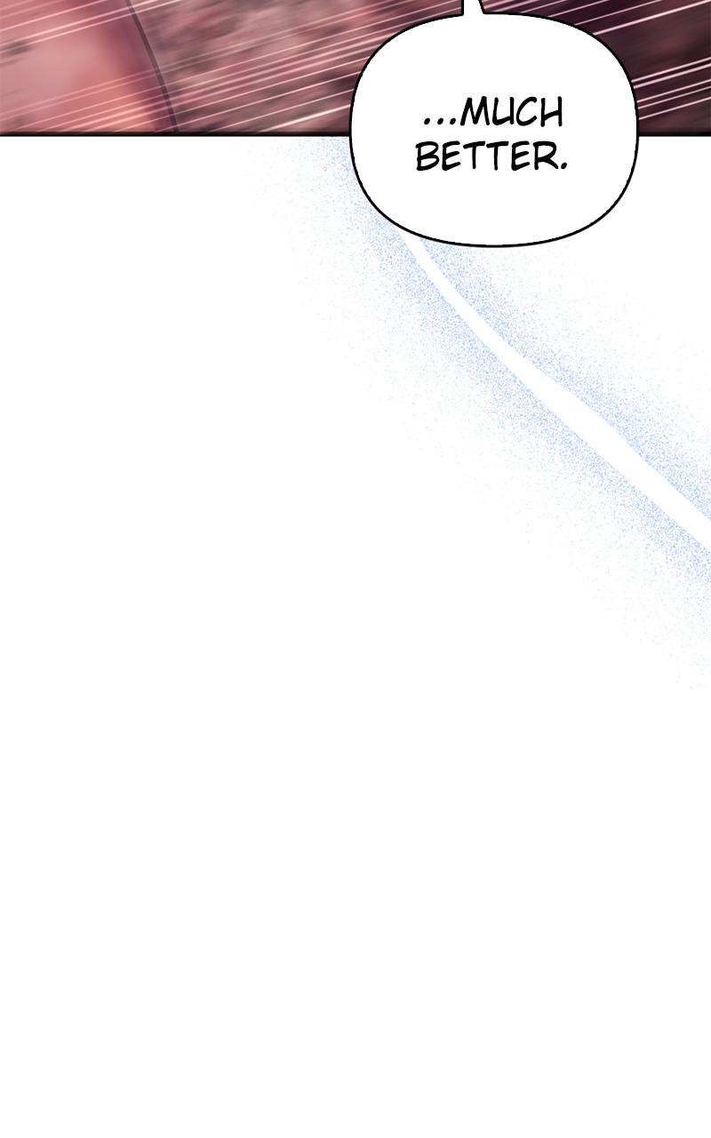 Surviving the Game as a Barbarian Chapter 52 — page 130