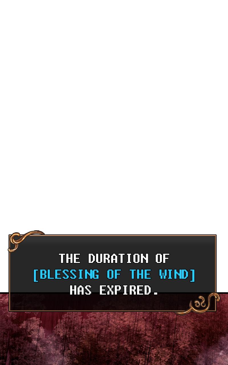 Surviving the Game as a Barbarian Chapter 52 — page 131