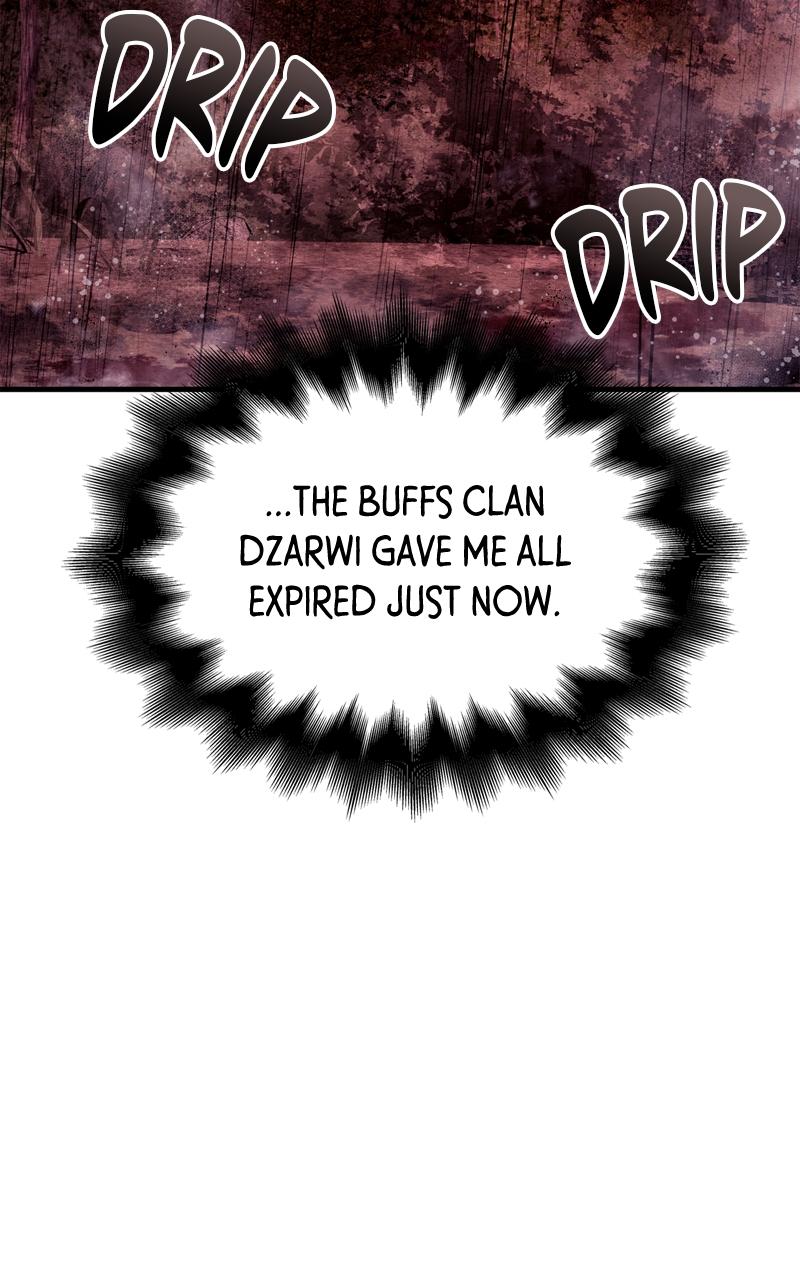 Surviving the Game as a Barbarian Chapter 52 — page 132