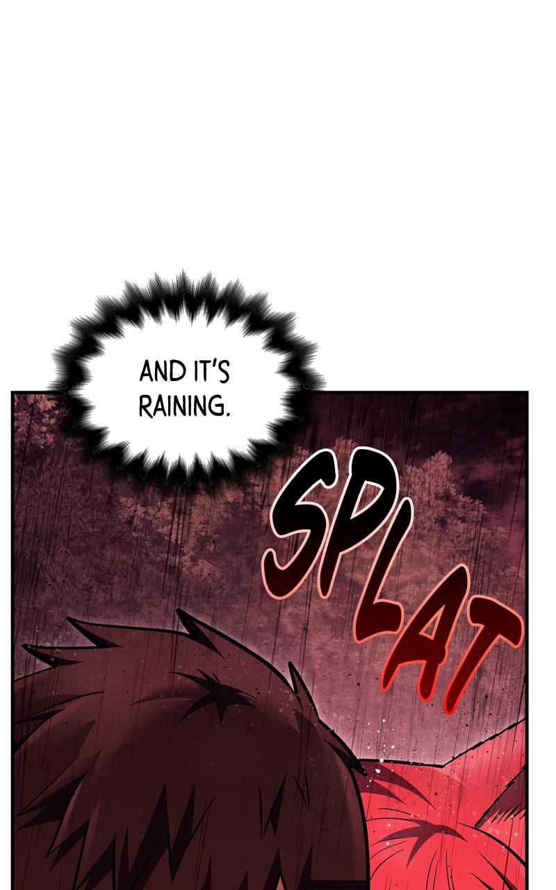 Surviving the Game as a Barbarian Chapter 52 — page 133