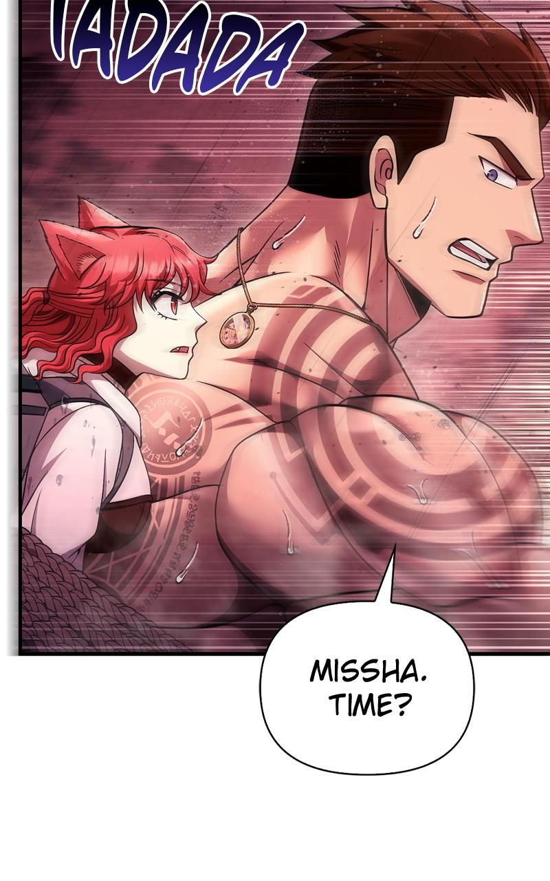 Surviving the Game as a Barbarian Chapter 52 — page 145