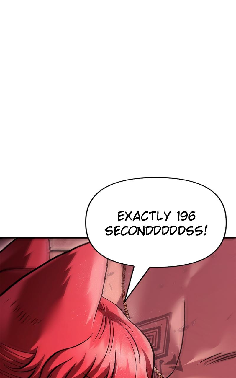 Surviving the Game as a Barbarian Chapter 52 — page 146