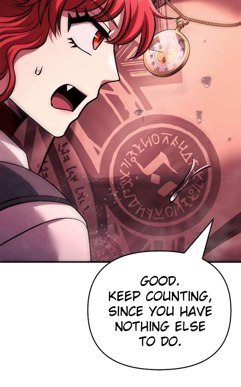 Surviving the Game as a Barbarian Chapter 52 — page 147