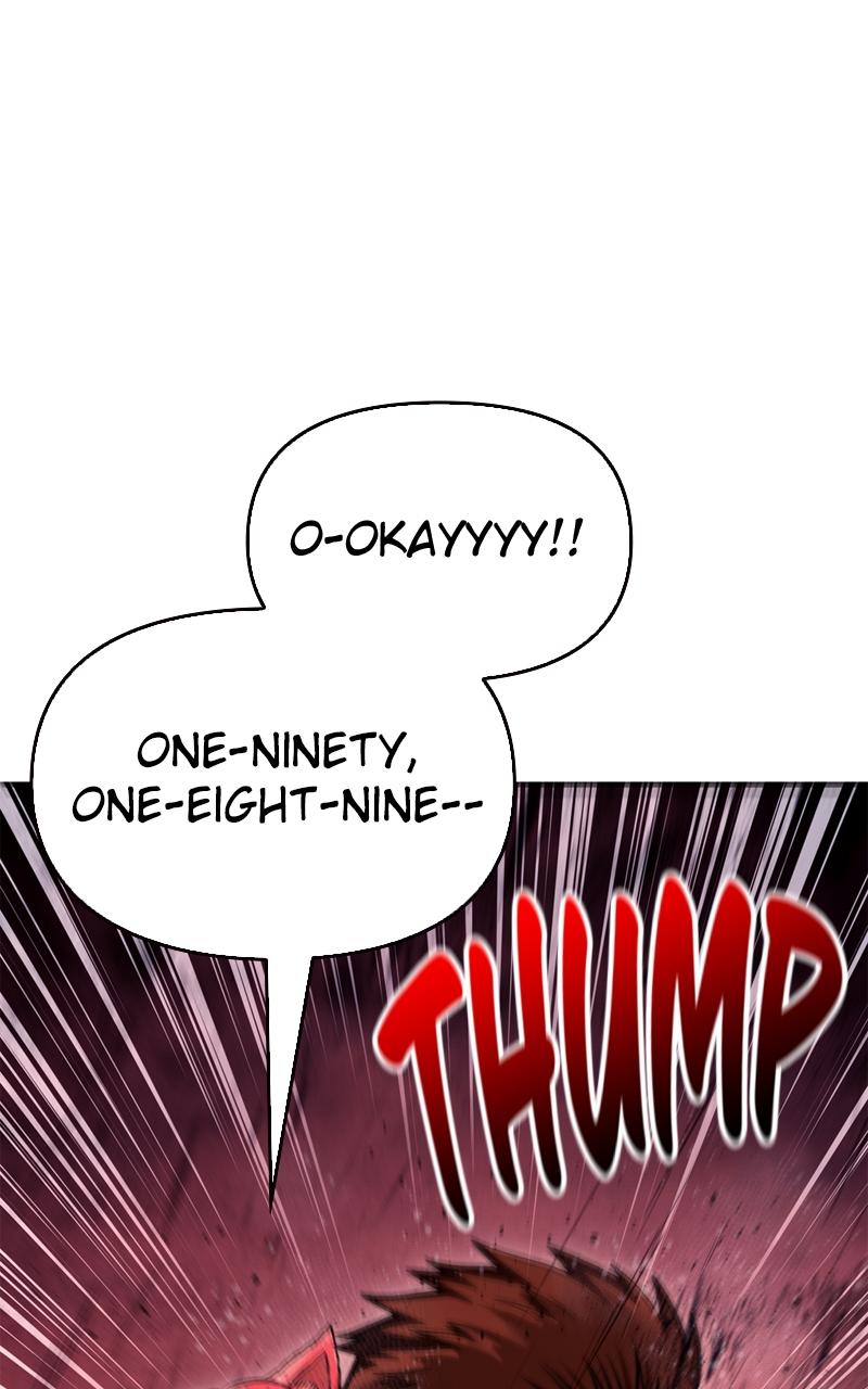 Surviving the Game as a Barbarian Chapter 52 — page 148