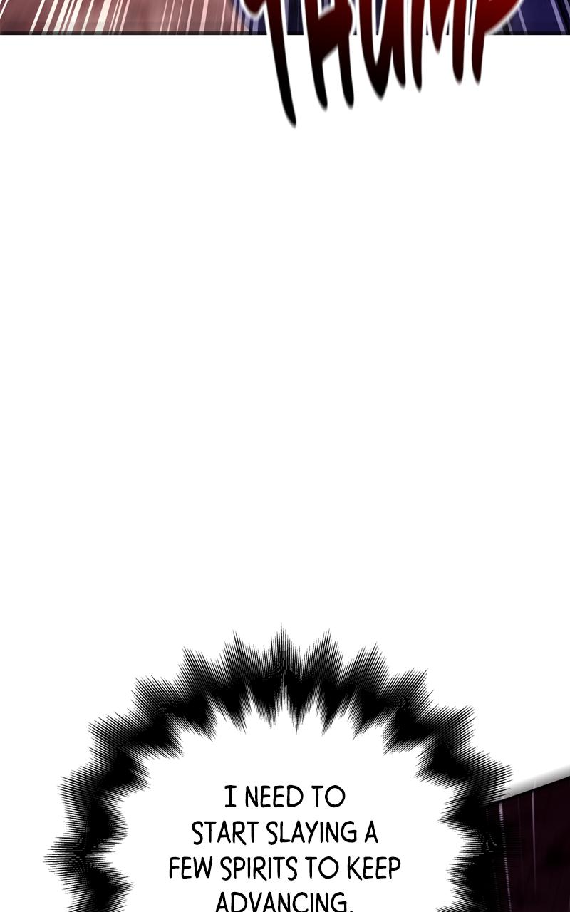 Surviving the Game as a Barbarian Chapter 52 — page 150