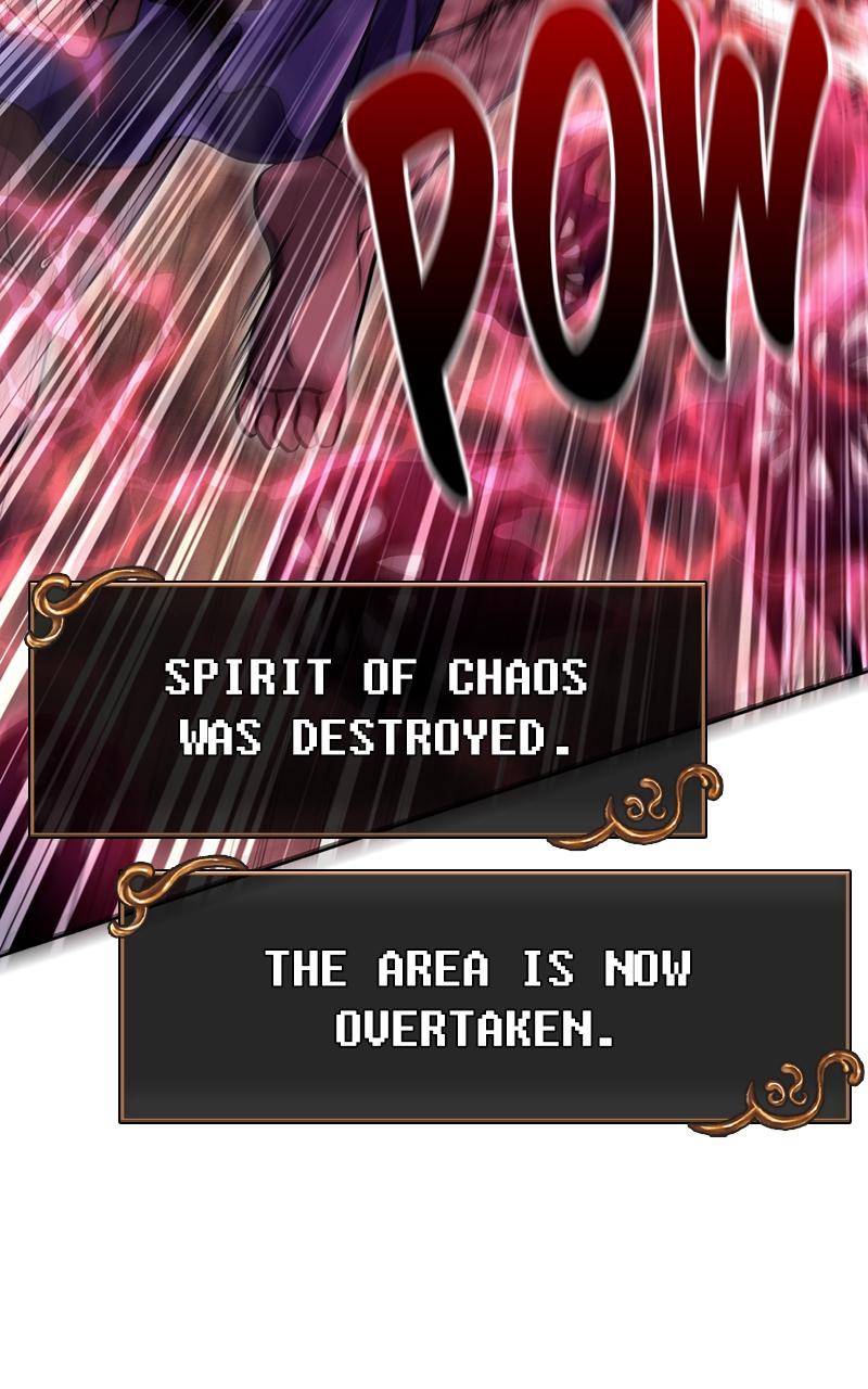 Surviving the Game as a Barbarian Chapter 52 — page 152