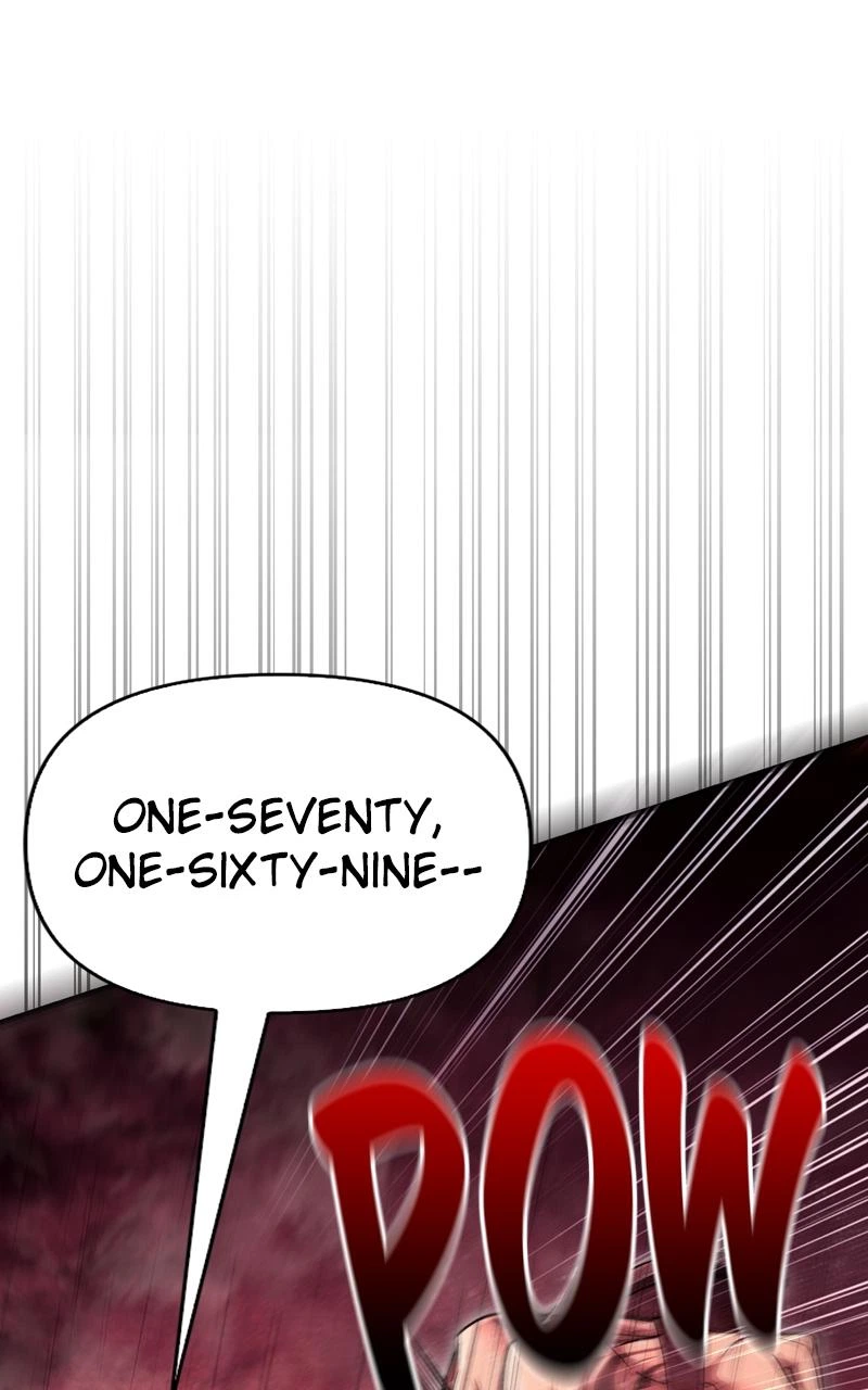 Surviving the Game as a Barbarian Chapter 52 — page 153