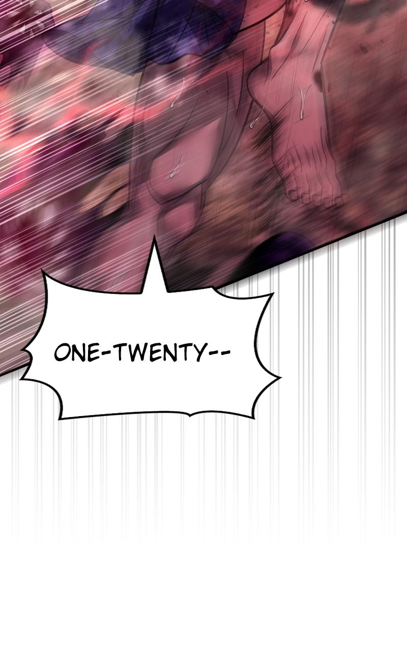 Surviving the Game as a Barbarian Chapter 52 — page 159