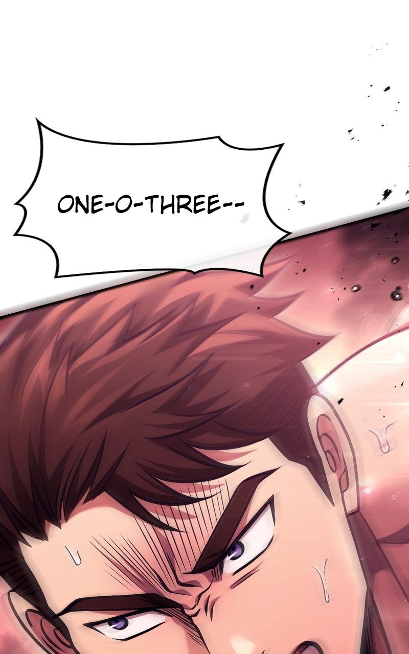 Surviving the Game as a Barbarian Chapter 52 — page 160