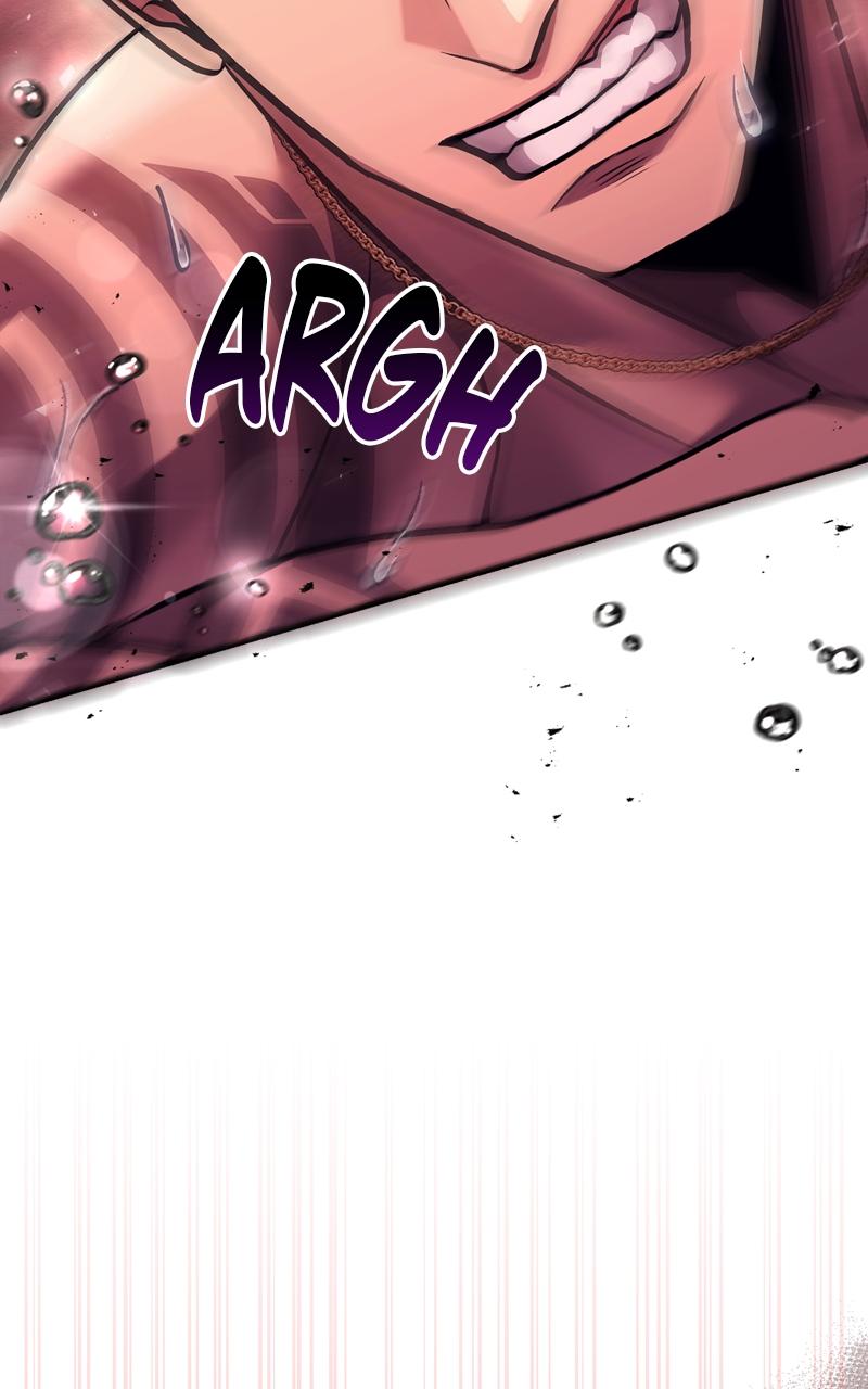 Surviving the Game as a Barbarian Chapter 52 — page 161