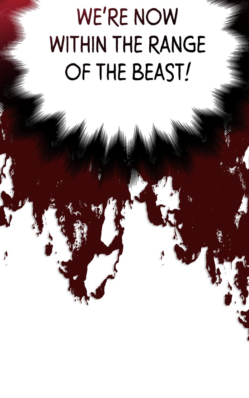 Surviving the Game as a Barbarian Chapter 52 — page 170