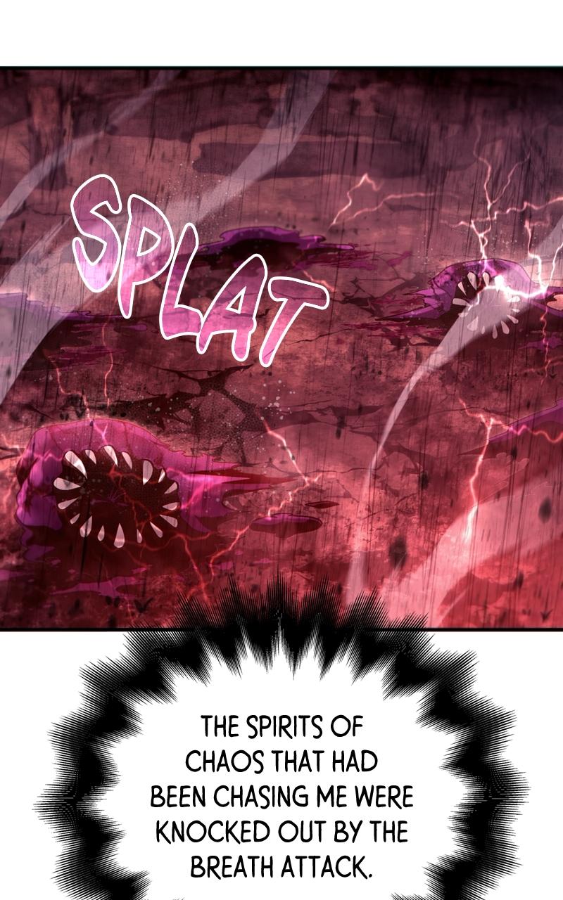 Surviving the Game as a Barbarian Chapter 53 — page 3